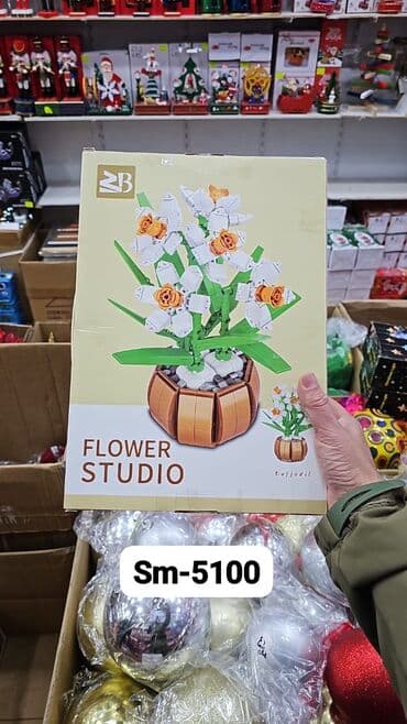 tetris oyuncaq: Gül legosu Diqqət Çatdırılma bir gün ərzində rayonlar daxil — 1