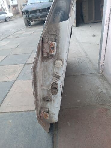 amortizator vaz: VAZ (LADA) 099,08,09, 1998 il, Ödənişli çatdırılma — 5