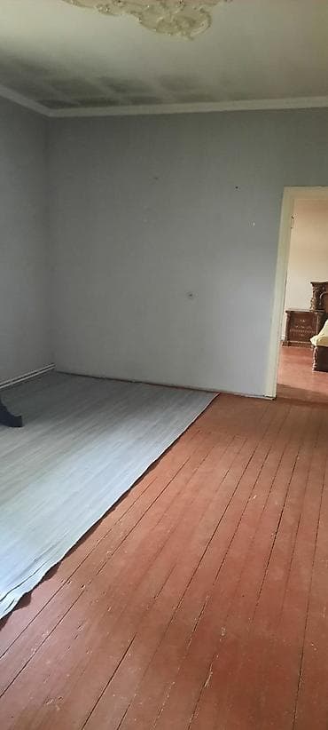 bartee: 4 otaqlı, Yeni tikili, 100 kv. m — 2