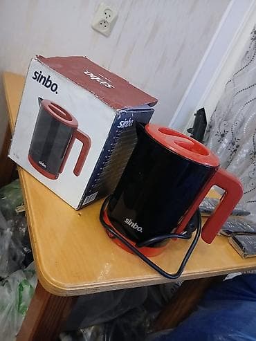 islenmis taxtlar: 97azn ə,alınıb. Metro,mol Narimanov. Toster.İşləyir — 3