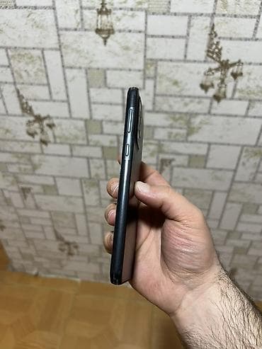 irşad electronics samsung a50: Samsung Galaxy A33 5G, 128 GB, rəng - Qara, İki sim kartlı — 6