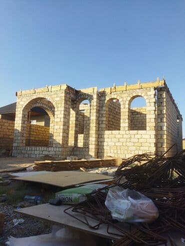 Bənna, Təcrübəli, Dəyişən qrafik