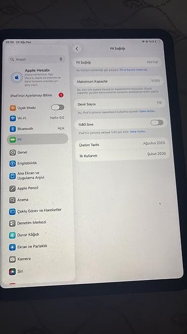 ps5 oyun: Idiyal veziyetdedir real aliciya endirim edecem wp aktivdir Apple — 2