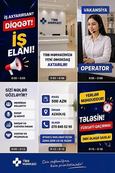 060 оператор: Оператор Call-центра требуется, Любой возраст, Без опыта, Ежемесячная оплата — 1