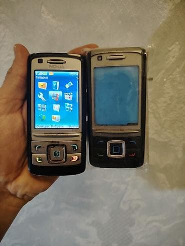 İşlənmiş Samsung Galaxy Tab S9 Ultra, 8,7", > 2 TB, Ünvandan götürmə, Pulsuz çatdırılma, Ödənişli çatdırılma