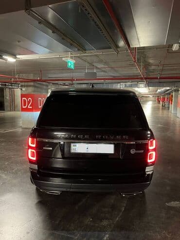 горящие туры в турцию все включено: #range#rover#vogue#Mercedes #S class #Transfer #Iveco, #Isuzi — 13