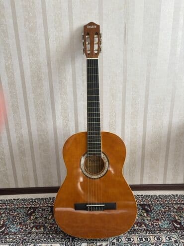 piano dersleri baki: Klassik gitara, Yeni, Pulsuz çatdırılma — 8