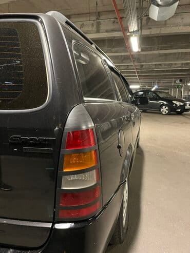 opel suret qutusu: Kridit mümkündür 4ədəd kenvod qapı kalonkası basofka Momo rol orginal — 5