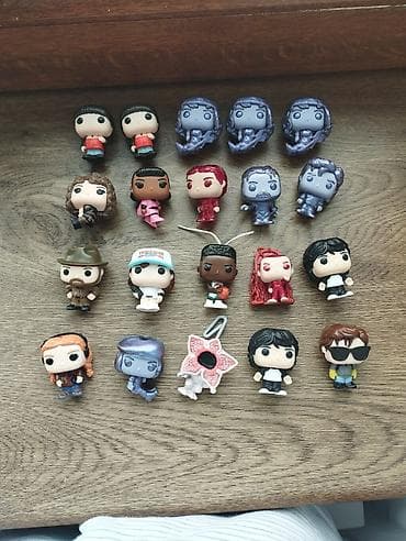 dalğıc geyimi: Heykəlcik, 2026 il, İtaliya, Ünvandan götürmə — 1