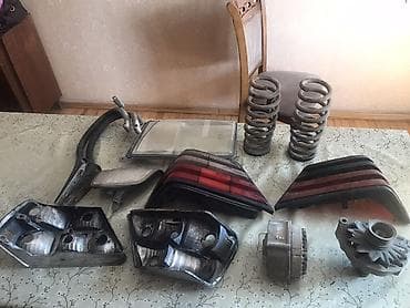 bmw e39 disk teker: Mersedes W 124 Zapcastlar satiram wekilde gorduyunuzu 24 saat whatsap — 1