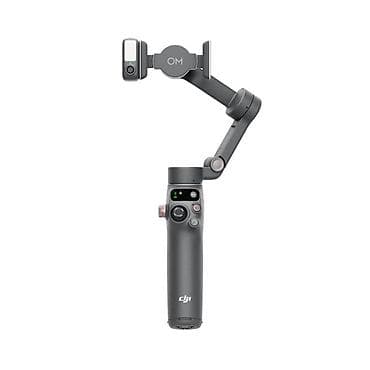 13 pro max 256: 🚀 DJI Osmo Mobile 7P — Standart Modellə Qarışdırmayın Bu, adi Osmo — 1