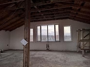 bileceride heyet evi: 360 kv. m, 8 otaq — 6