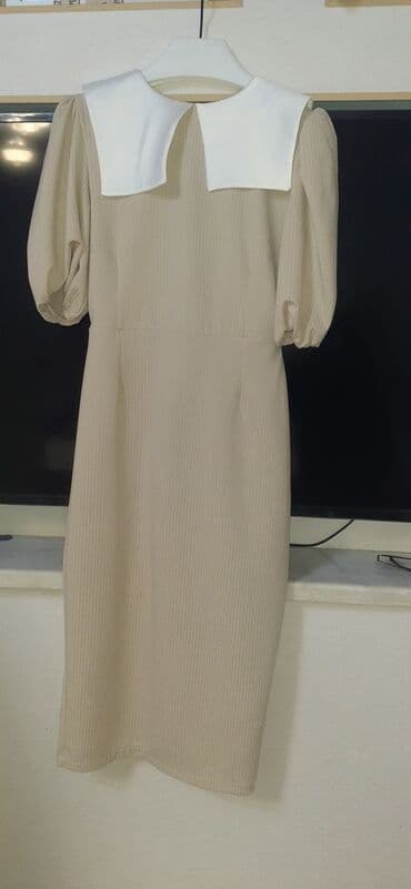 tikdirmek ucun don modeli: Ziyafət donları — 1