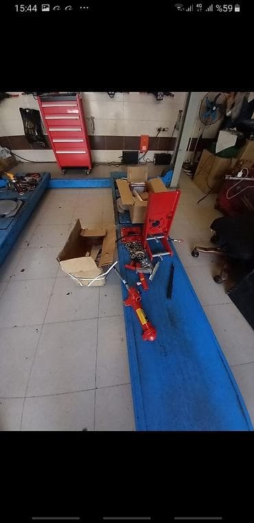 chevrolet damas: Salam saffa duzelden aparat satilir tam yenidir 0998778787 nomreyle — 3