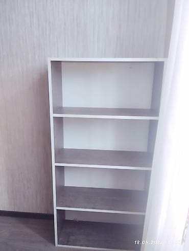 pc masa: Ofis mebel dəsti Tərkib: - İş masası: geniş iş səthi, qarşıda — 2
