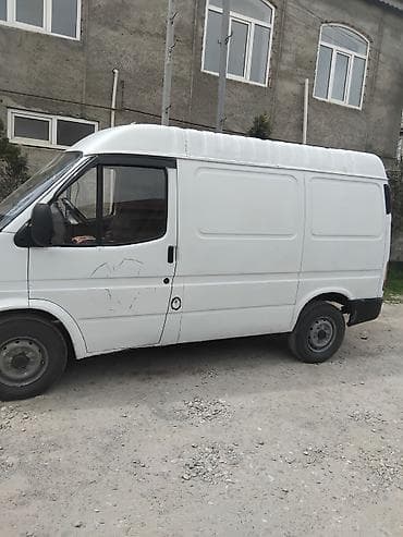 ilkin odəniş 2000 azn avtomobil: Avtobus/kommersiya avtomobili üçün ön oturacaqlar komplekti - İki — 9