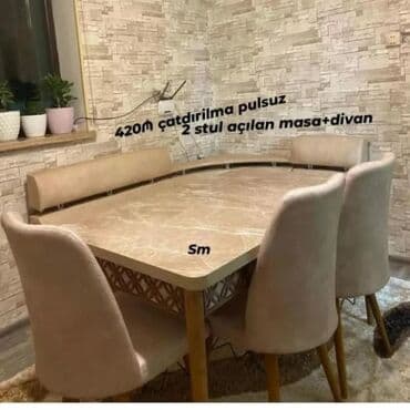 Çarpayılar: *Tek nəfərlik çarpayı* Rəng seçimi var . 📏90/200 sm Matras — 19