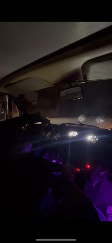 VAZ (LADA) 2106: 1.6 l | Sedan — 10