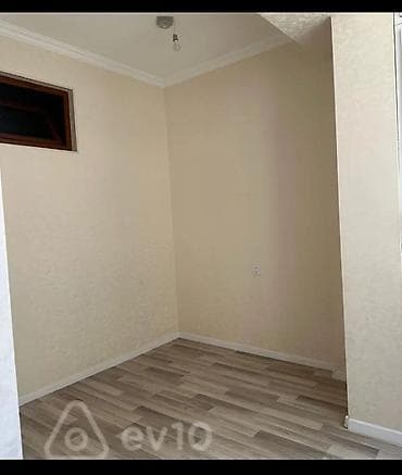 razində kirayə: Ünvan; Yeni Yasamal, Əsəd Əhmədov 33B AVIQ MTK yaşayış kompleksi 1 — 10