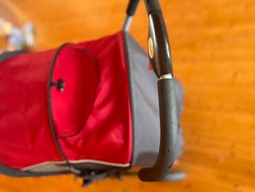 məktəbli formaları: İşlənmiş, Ünvandan götürmə — 9