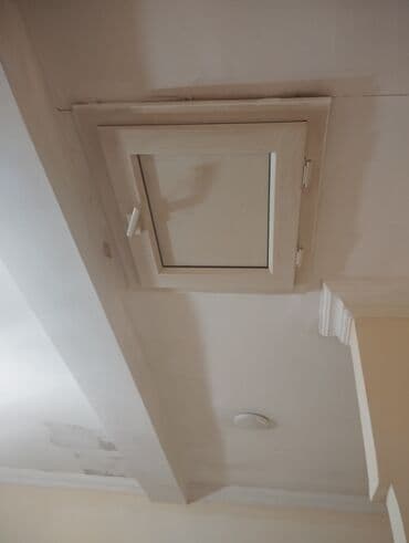 азербайджан недвижимость продажа: Xirdalan texnikom ərazisi mekbete yaxin 9ve 2nomre orta məktəb 2otaqli — 10