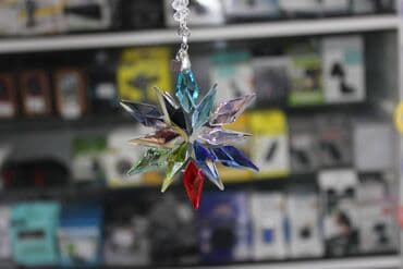 визитки изготовление ключей: Swarovski rengli 🚙🚒 ünvana və bölgələrə ödənişli çatdırılma 💳birkart — 1