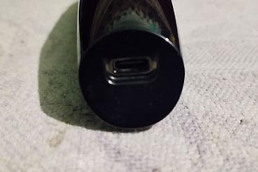 saç ütüləri: Saç qırxan maşın, Vgr, Yeni, Ödənişli çatdırılma — 2