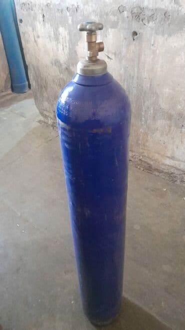 tibbi oksigen aparati: Tibbi oksigen balonu icarəsi və satışı .
kirayə balon balonlar — 2