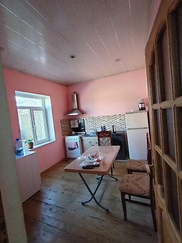 kredit evler baki: Cəfər cabbarlı küçəsi mansarlı 2011 ci ildə inşa olunmuş asvalt küçə — 4