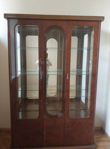 резные ножки для мебели: Продаю турецкую мебель"HARUN''(натуральное дерево).Серван 80ман.,на — 1