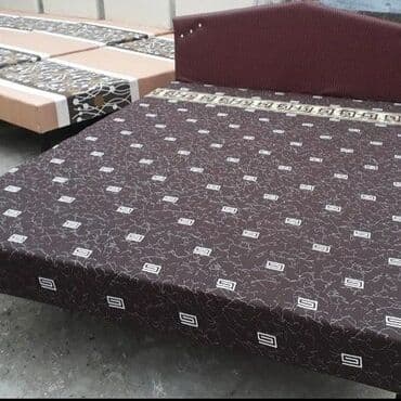 Ev üçün mebel: Kravat — 1