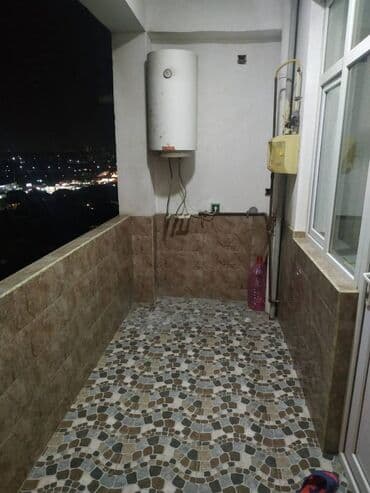 купить квартиру на ази асланова: 1 комната, Новостройка, 60 м² — 12