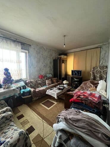 ist petrol tbilisi prospekti: Bakı, Köhnə Günəşli, 1 otaqlı, Köhnə tikili, 40 kv. m — 1