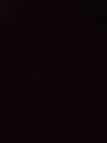 gapi: Mənzil üçün İşlənmiş Giriş qapısı Glazok ilə, Zəmanətsiz, Ünvandan götürmə — 2