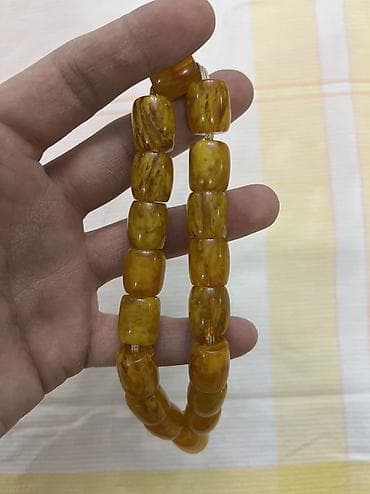 samsung smart saat: Salam.Çox Qədimi antik Şirə yag bal kəhraba satıram bilənlər bilir — 5