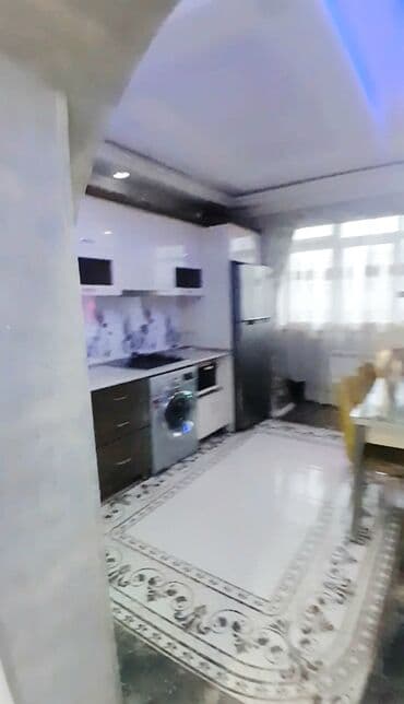 квартиры баку аренда: Əhmədli metrosundan 5 dəqiqəliy məsafədə kimoteatr ərazisində yerləşən — 9