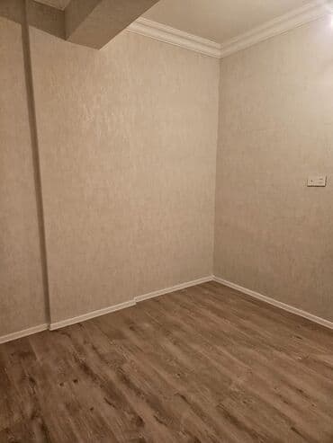 баку пос баладжары квартира: 1 комната, Новостройка, 48 м² — 5