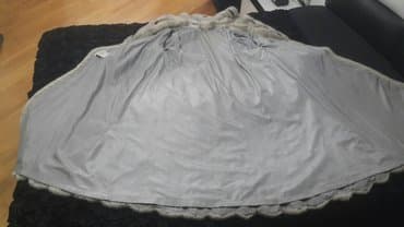 шуба из овчины азербайджанская: Şuba. Temiz şubadı. Amerikadan gelib. Temiz amerika malıdı. Pasportu — 8