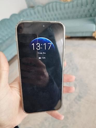 iphone 11 pro 256: Honor 200 Lite, 256 GB, rəng - Mavi, Barmaq izi — 3