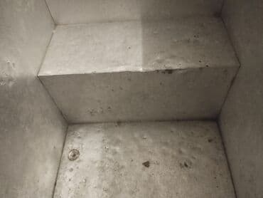 pozis soyuducu: Şüşəli dondurucu, Uğur — 4