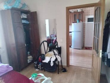 квартиры в аренду в баку: 28 may metrosunun yaxınlığında Amerika səfirliyin yaxın yaxın 5 — 17