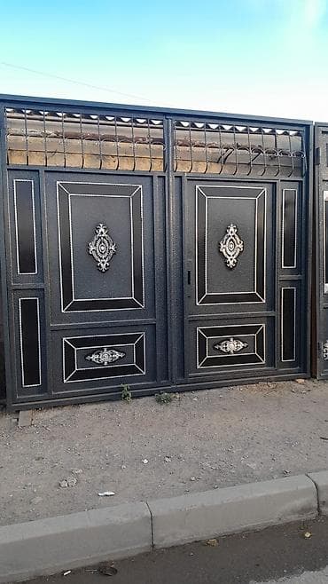 nova kombi: 650manatdan bawlayan qiymetlerle istenilen olcude sifariw qebul olunur — 6