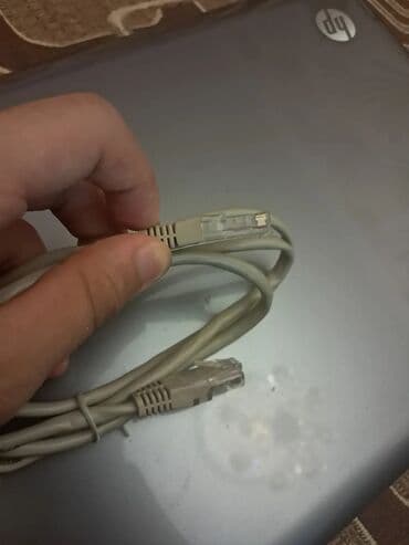 hdmi̇: Kabel HDMI, İşlənmiş — 2