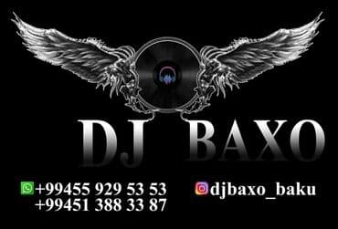 подарок сестре на день рождения: Tədbirlərinizin möhtəşəm və yadda qalmasını isdəyirsizsə Dj BaXo ilə — 2