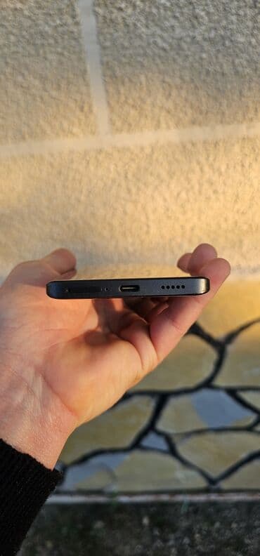 telfonlar redmi: Redmi Note 13 Pro+, 512 GB, rəng - Qara — 3