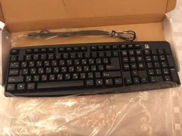 Iran Khodro: Tam yeni. İşlənməyib — 2