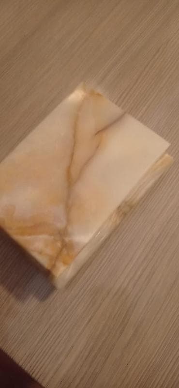 Велосипеды: Статуэтки — 10