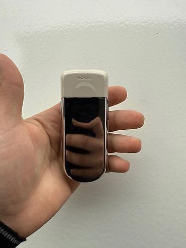 nikon d90 objektive: Nokia Xl — 4