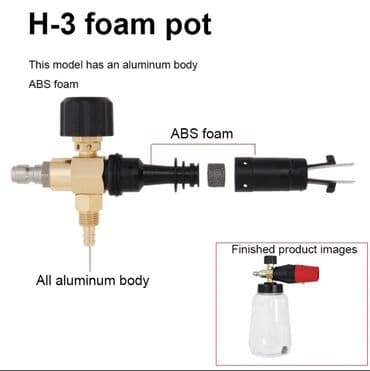 bakıda hava saatlıq: Pulverizator, Yeni, Rayonlara çatdırılma, Ünvandan götürmə, Ödənişli çatdırılma — 3