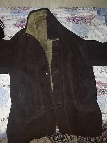 Modelin butun shekilleri yerleshdirlbdir yuxarda fotolarda, isteyinze